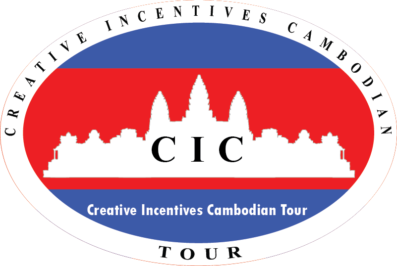 Siem Reap Angkor Tour Provided you all services tour arrengement in cambodia